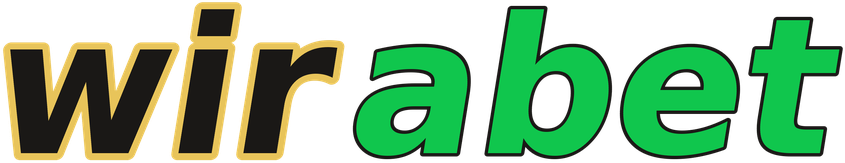 wirabet logo