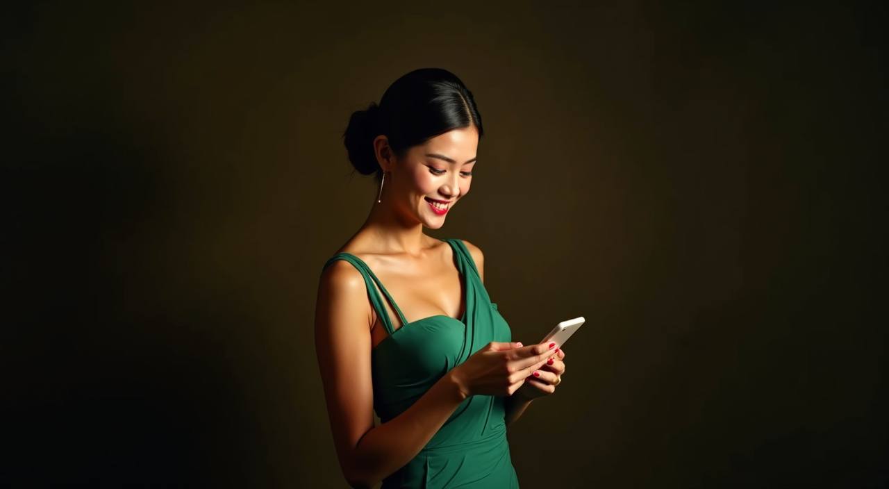 wirabet mobile gaming