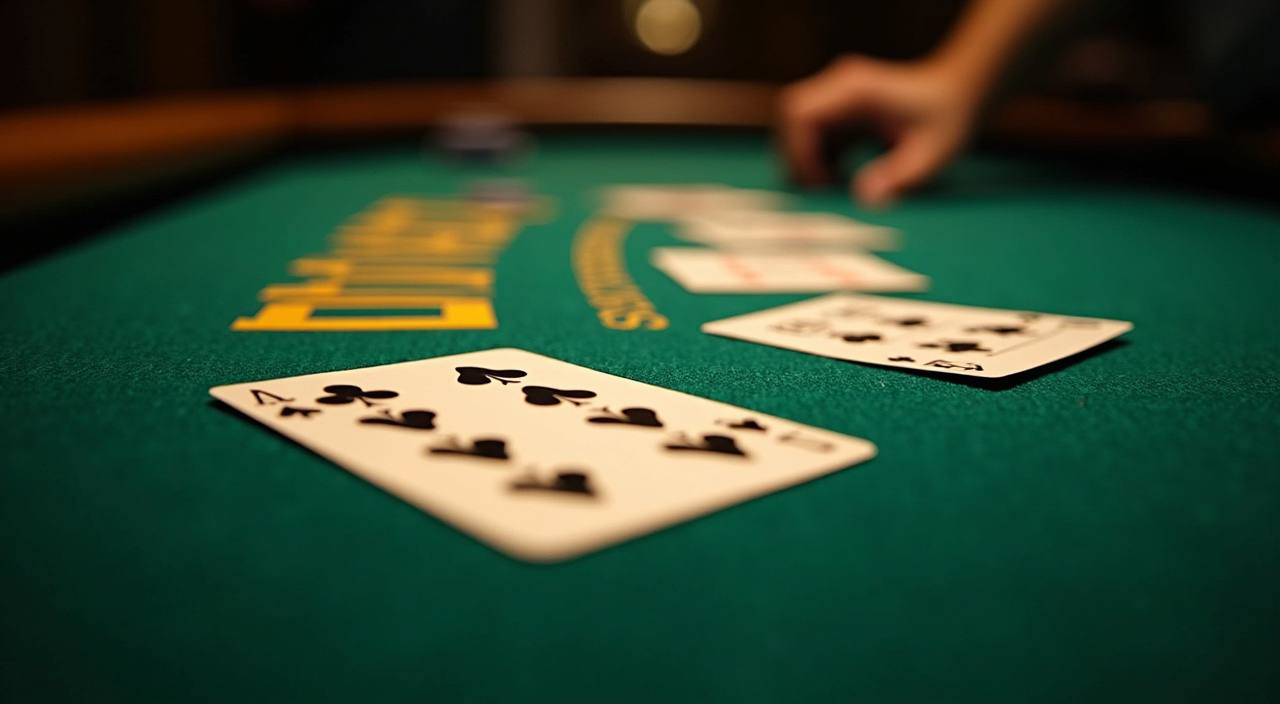 wirabet wirabet Terms That Set Account Rules