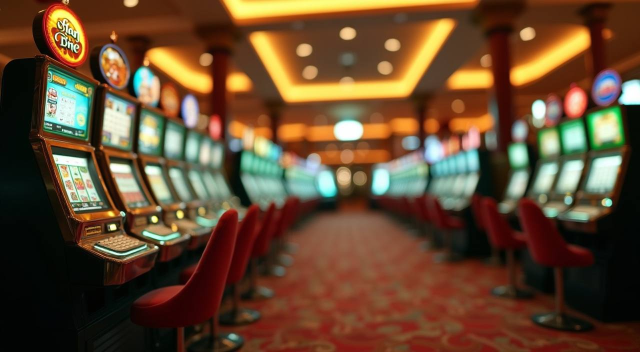 wirabet mobile gaming